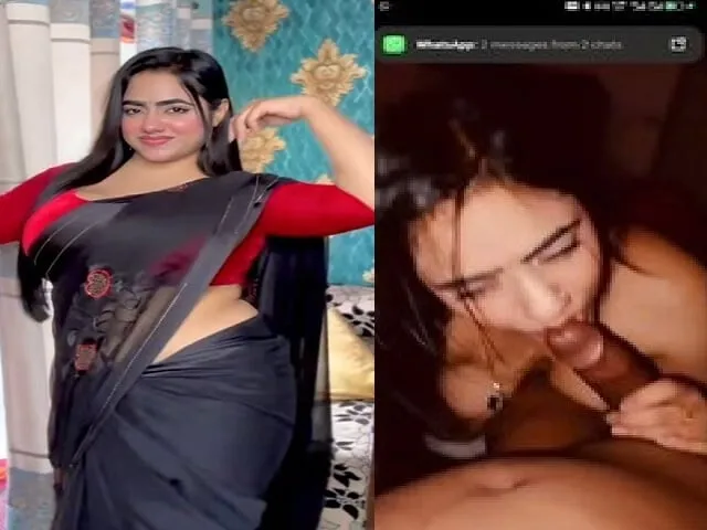 busty-tiktoker-nude-photos