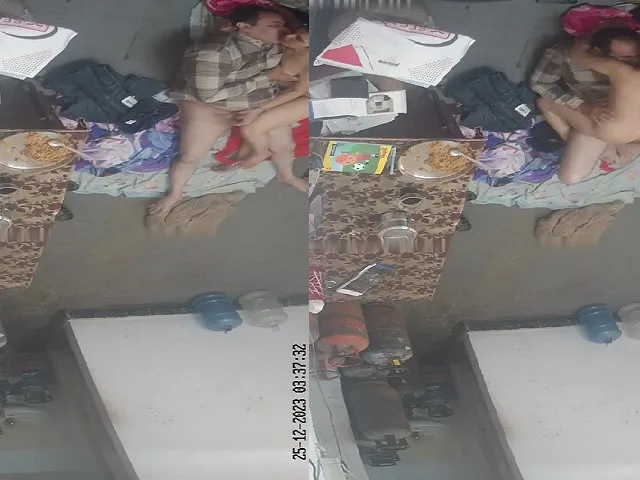 cctv-desi-couple-sex-at-home-in-hardcore-raw-video