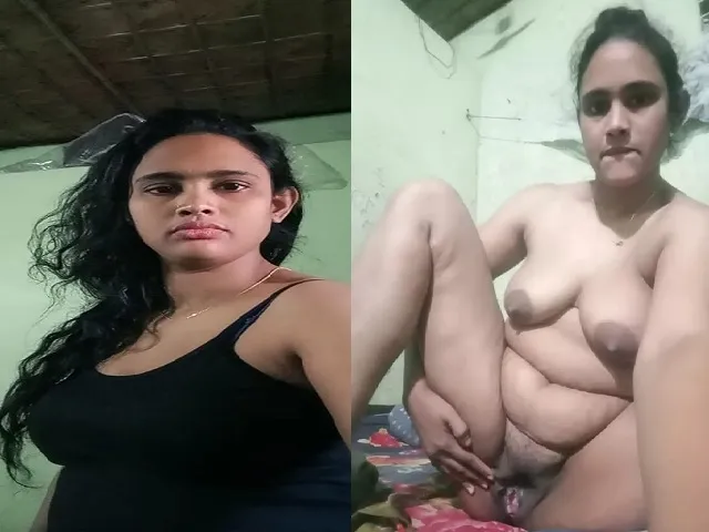 cheater-bangladeshi-sex-bhabhi-nude-xxx-clip