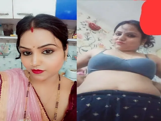 cheater-bhabhi-sex-chat-nude-viral-video-and-pics