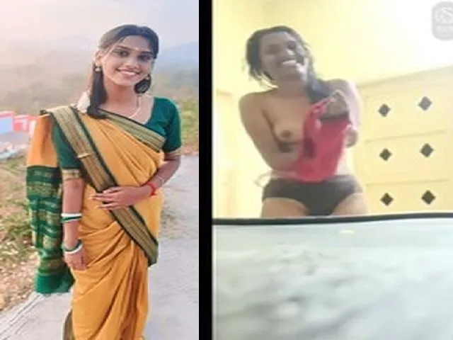 chennai-lawyer-girl-nude-iyer-maami