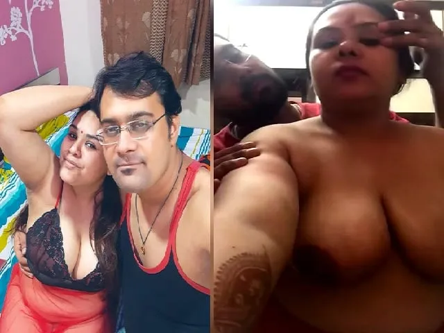 chubby-bengali-boudi-sex