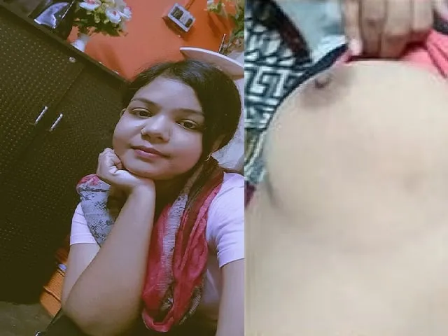 chubby-durgapur-girl-showing-big-boobs-viral-mms