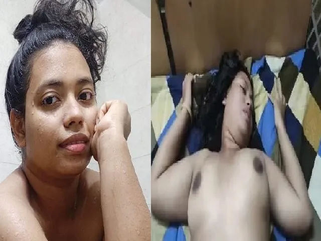 chubby-girl-indian-xxx-nude-hardcore-sex-with-uncle