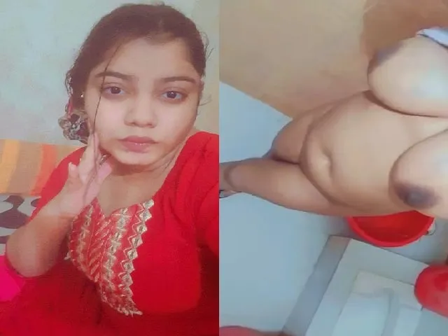 chubby-girl-naked-ass-and-big-boobs-viral-show