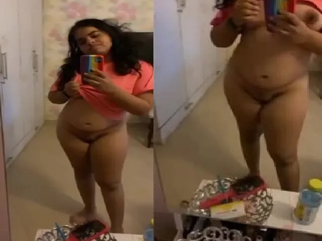 chubby-girlfriend-big-boobs-viral