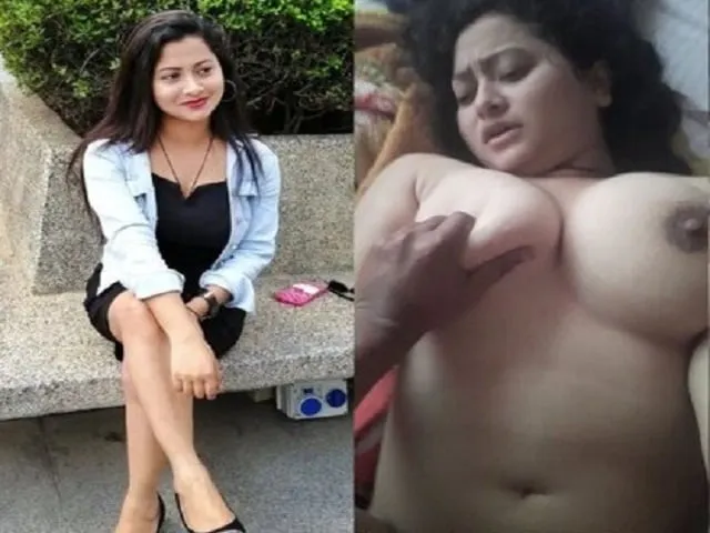 chubby-milf-nude-pics-and-viral-solo-naked-videos