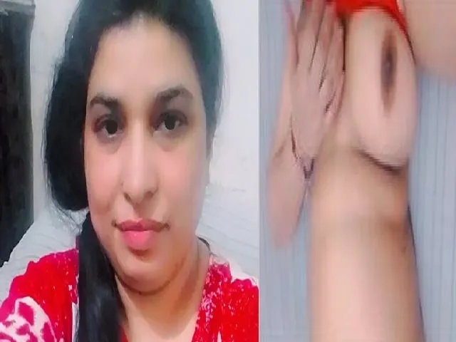 chubby-mother-in-law-desi-xxx-milky-boobs-and-pussy
