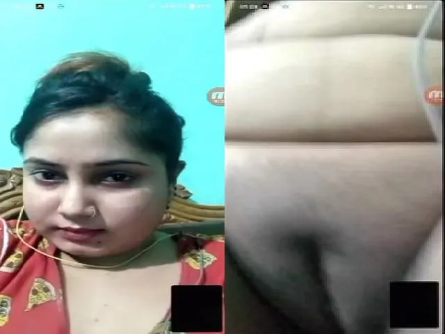 chubby-tanker-bhabhi-showing