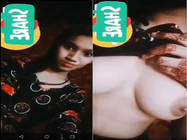 college-babe-video-call-sex-chat