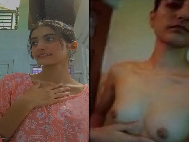 college-girl-first-time-boobs-show-video-making