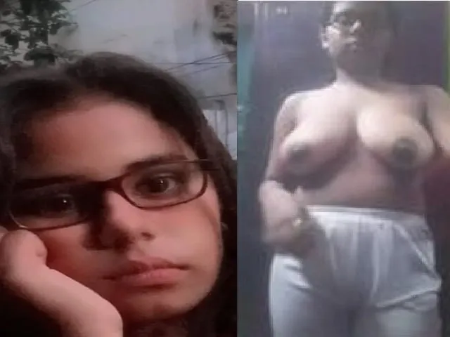 college-girl-stripping-and-showing-big-boobs-viral-mms