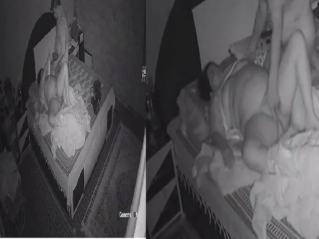 couple-sex-in-cctv-while-son-sleeping-viral-update