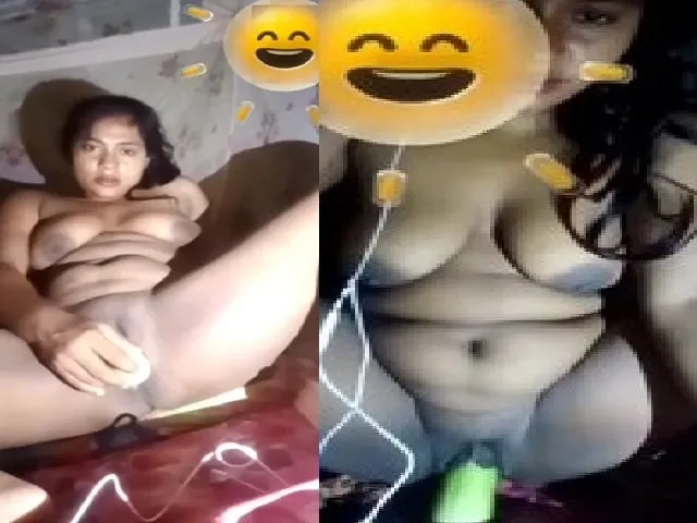 cucumber-masturbating-pussy