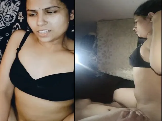 cum-in-pussy-fucking-village-desi-girl-nude-viral-xxx