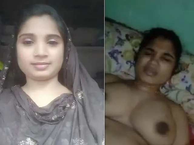 cute-bengali-aunty-nude-blowjob