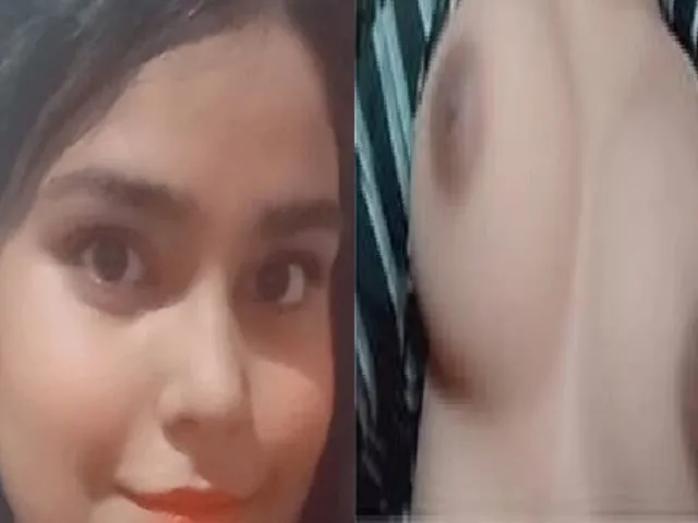 cute-desi-nude-pics-and-videos