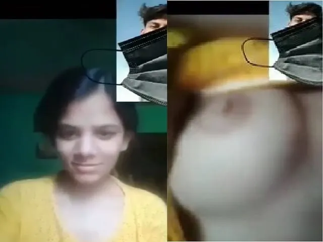 cute-girl-video-call-sex-chat-showing-boobs