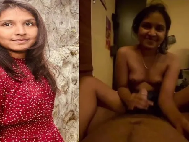 cute-girlfriend-nude-blowjob