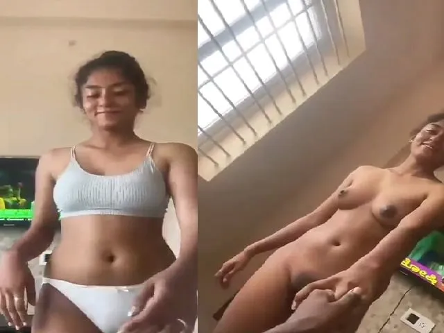 cute-girlfriend-pussy-indian-fingering-viral-sex