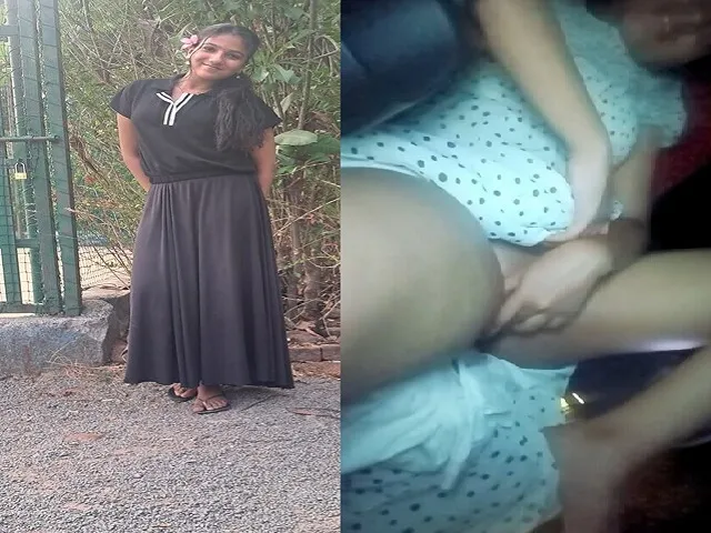 cute-hyderabadi-village-girl-viral-indian-fingering