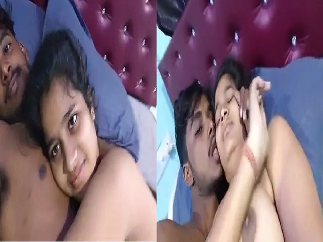 cute-indian-lovers-sex-and-hot-bedroom-romance
