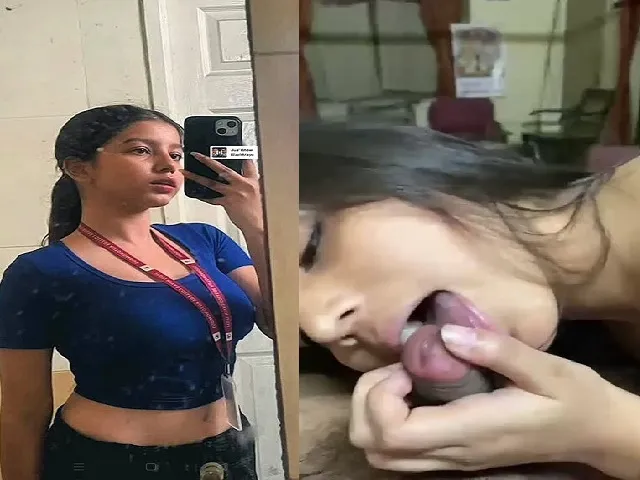 cute-it-girl-indian-blowjob-to-tl-viral-scandal