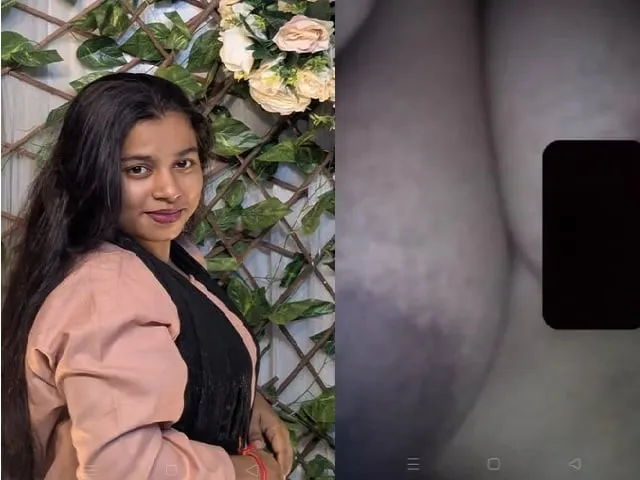 dark-brown-nipples-girlfriend-viral-video-call-sex