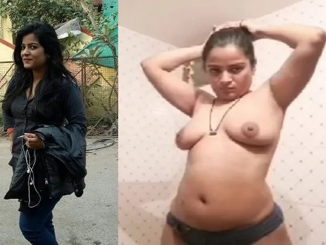 deep-cleavage-in-bra-and-nude-bath-videos-of-gf