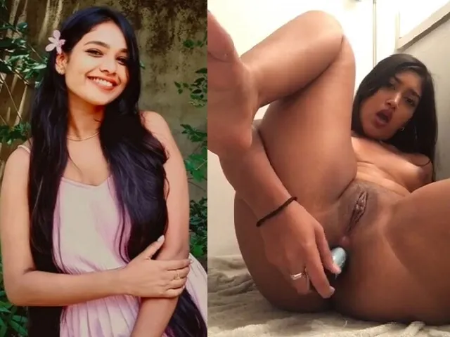desi-babe-using-vibrator-in-anal-viral-village-xxx