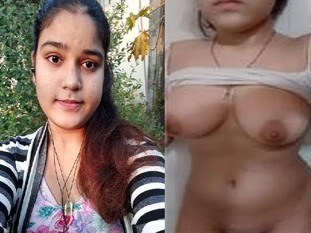 desi-cute-girl-boobs-and-pussy-show-in-fsiblogs2