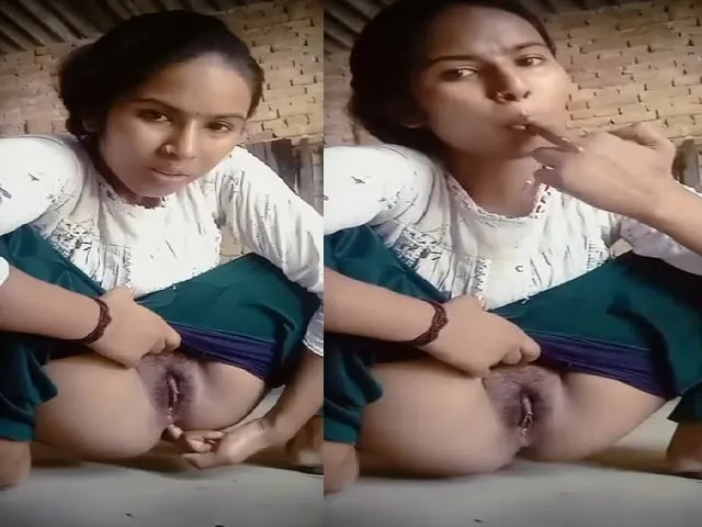 desi-fingering-village-girlfriend-licking-orgasm