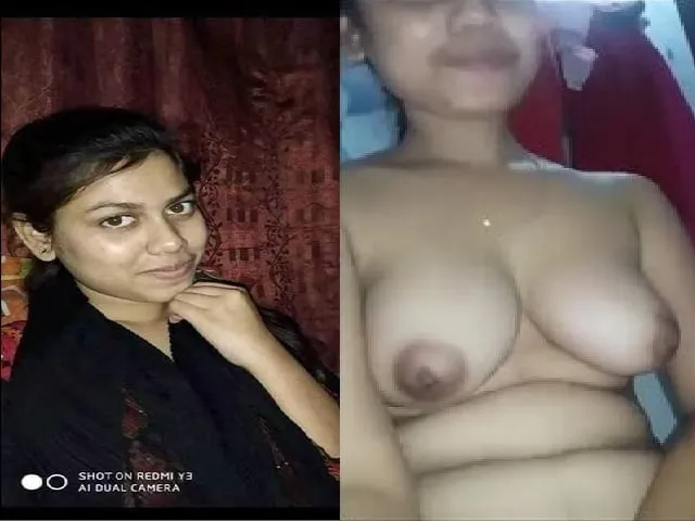 desi-girl-fingering-cunt-with