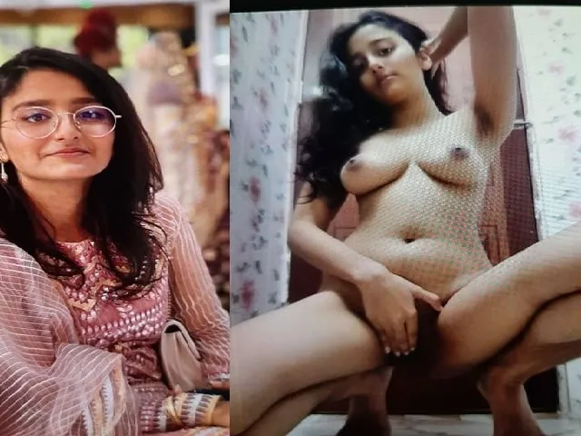 desi-girl-nude-leaked-videos