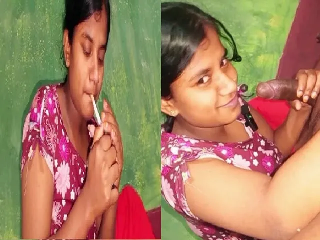 desi-girl-smoking-and-blowjob