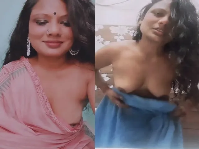 desi-horny-girl-nude-pics-and-viral-fsi-sex-videos