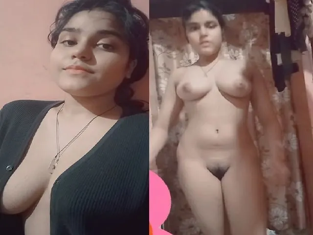 desi-sex-bomb-beauty-viral-nude-pics-and-videos