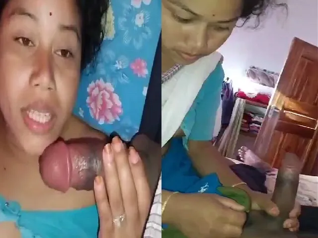 desi-village-maid-sex-with-house-owner-son-fsi-xxx