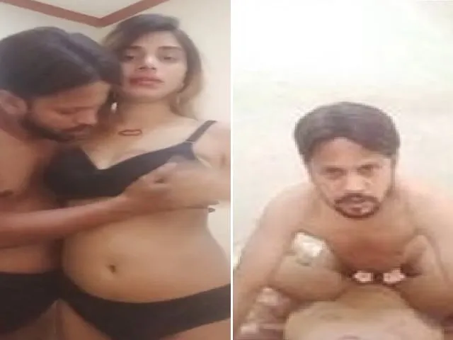 desi-wife-soft-boob-sucking