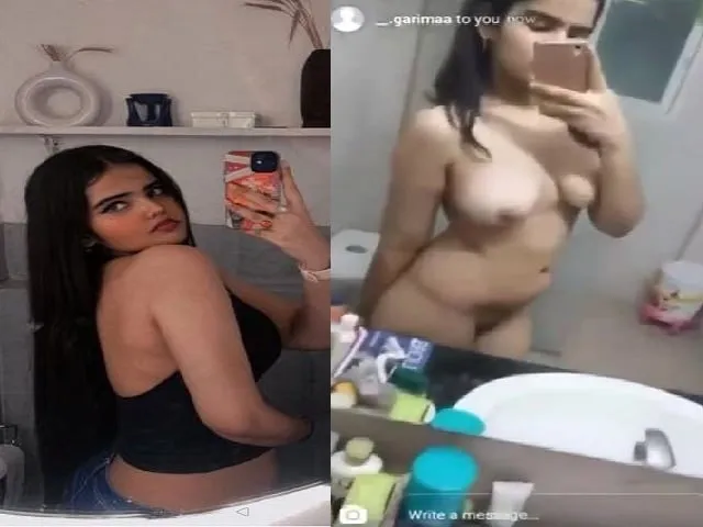 desi-xxx-nude-private-video-shared-with-lover