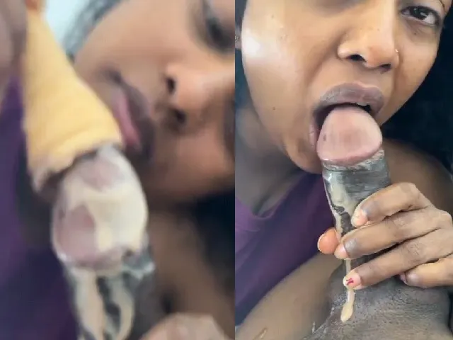 dick-sucking-with-icecream-by-viral-indian-girl-nude