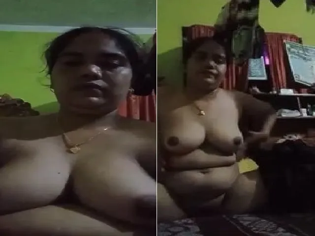 divorced-bhabhi-naked-indian-fingering-in-horniness