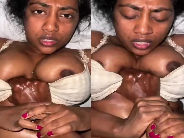 dusky-bhabhi-hardcore-sex-with-viral-boobs-show
