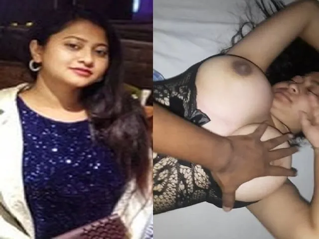 fishnet-dress-fucking-hot-indian