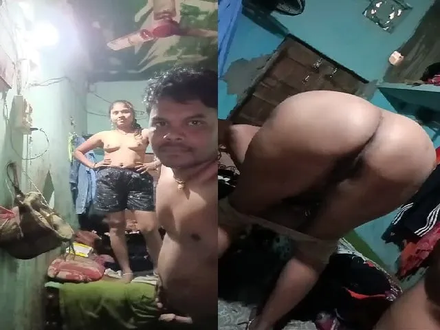 free-indian-sex-village-couple-foreplay-mms