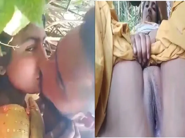 fucking-in-jungle-by-desi-village