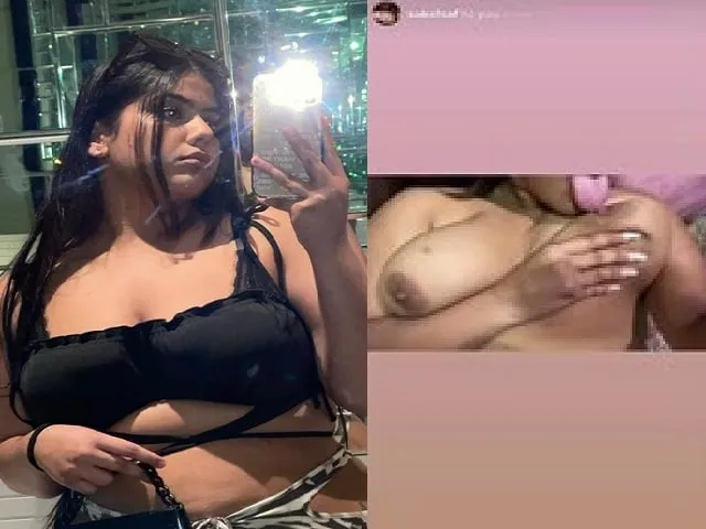 gf-showing-tight-ass-big-boobs