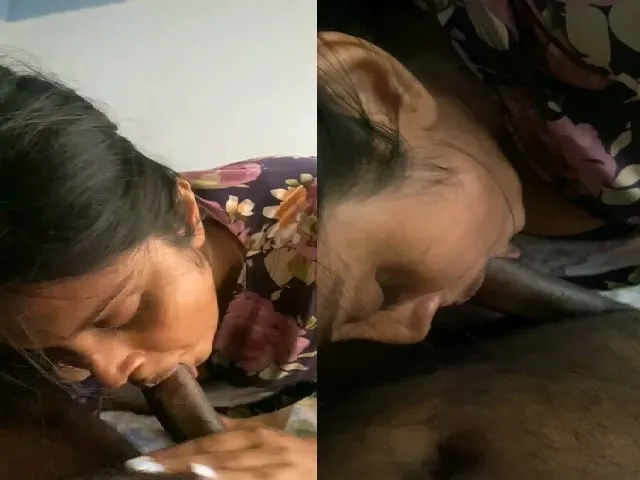 girlfriend-blowing-big-dick-viral-latest
