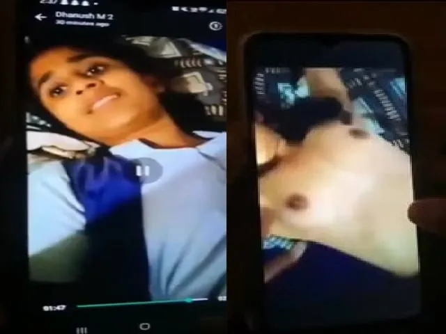 girlfriend-sex-video-shared