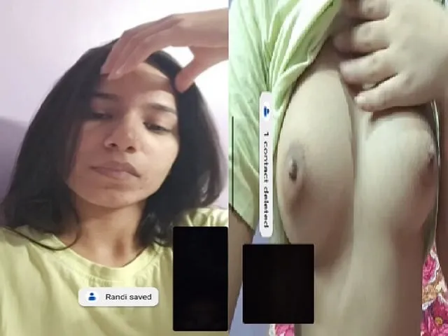 girlfriend-solid-boobs-showing-new-desi-sex-chat